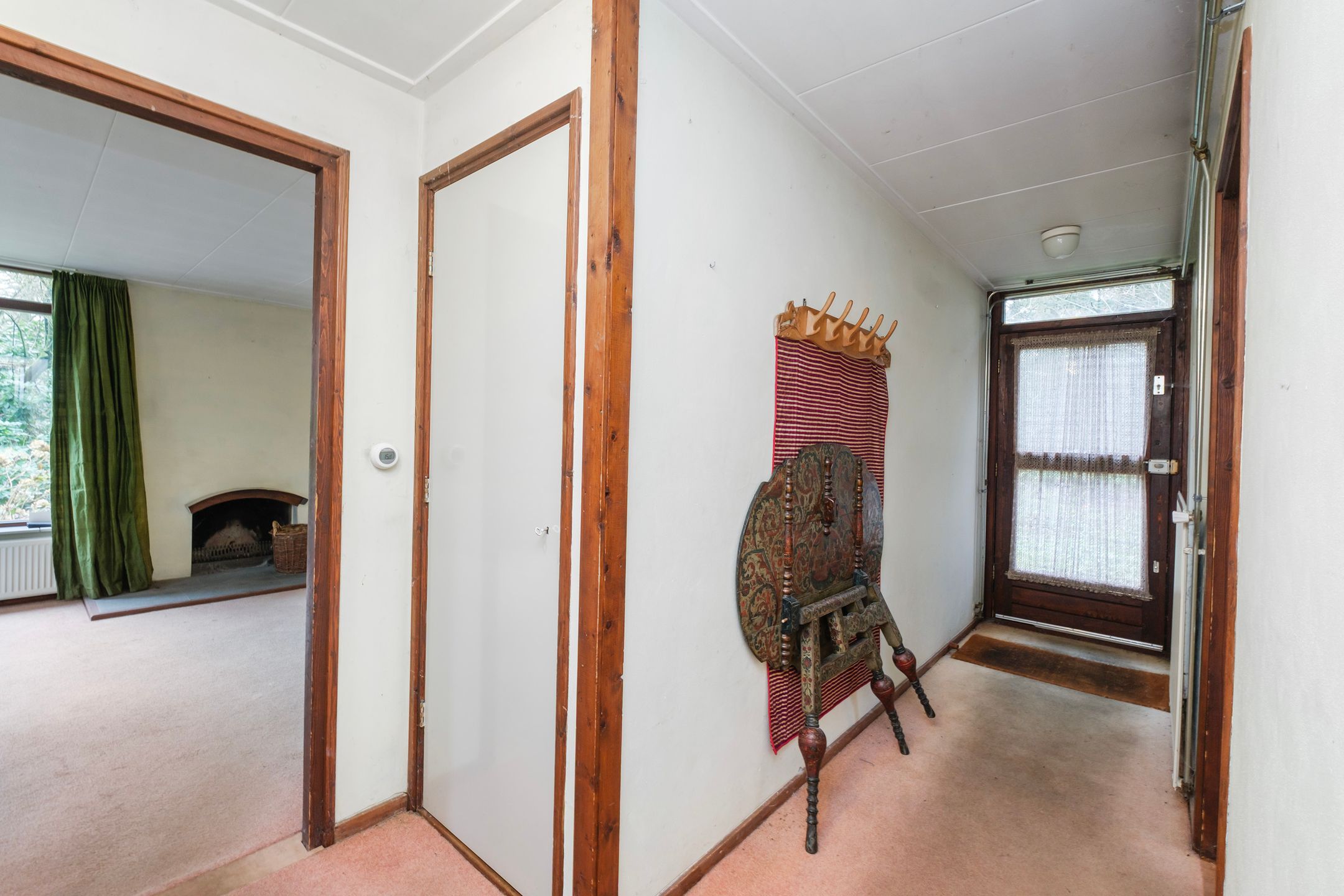 2-bedroom freehold villa in Dalfsen — photo 4 of 5