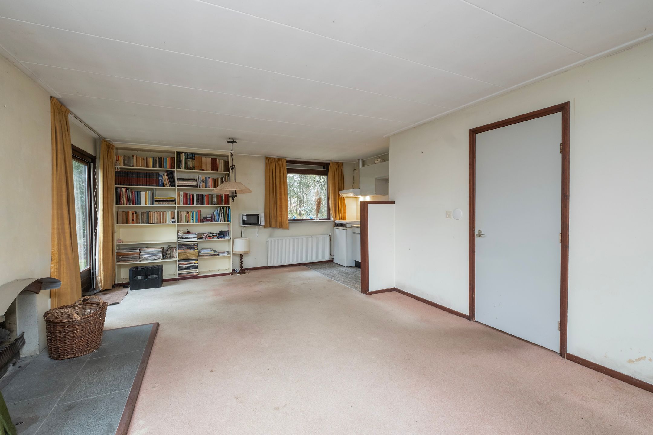 2-bedroom freehold villa in Dalfsen — photo 5 of 5