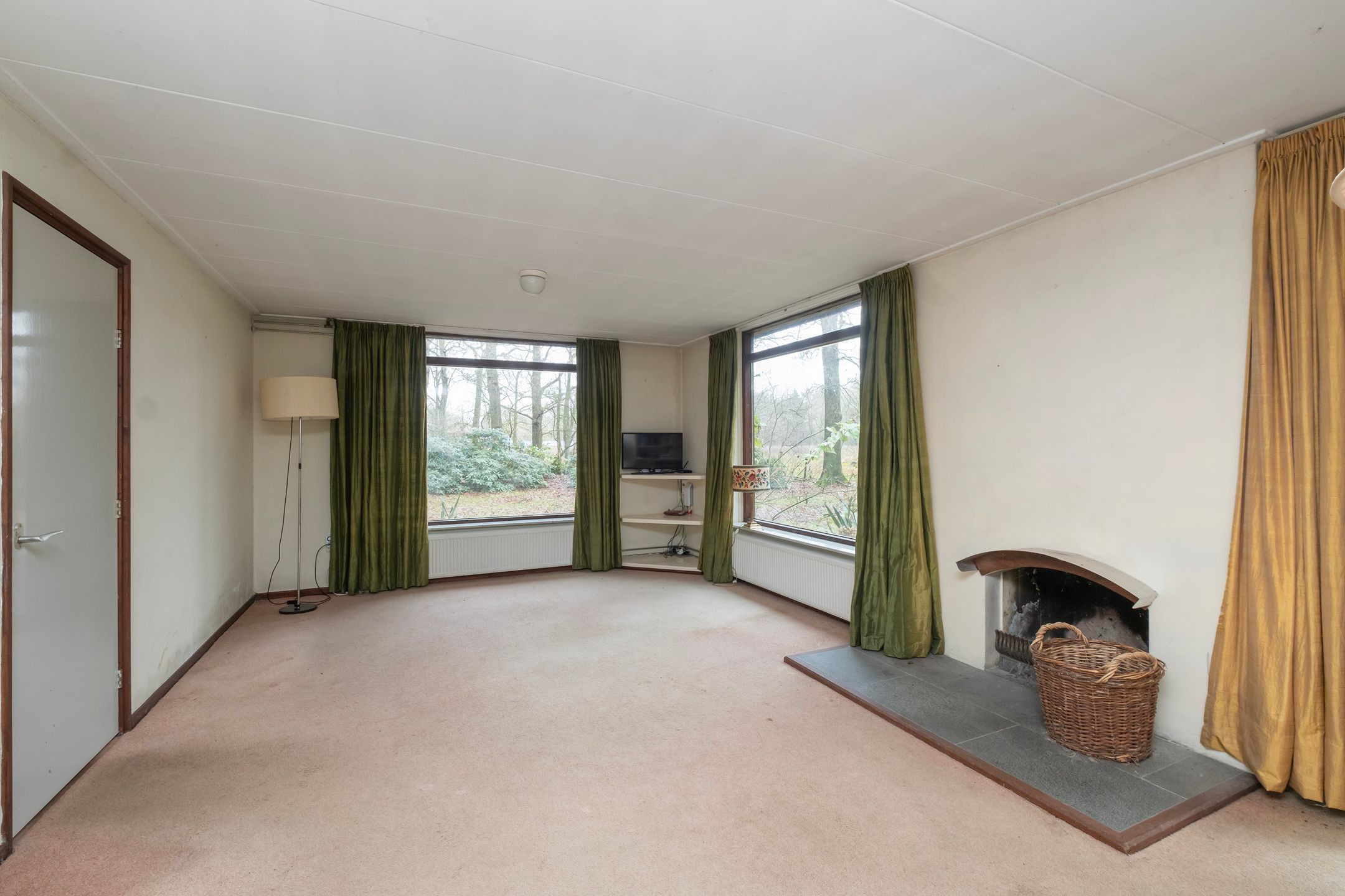 Photo 6 of Fazantenbosweg 15