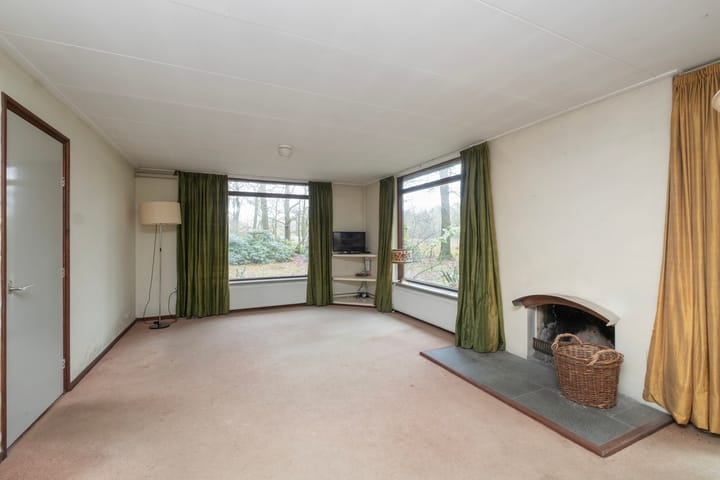 Photo 6 of Fazantenbosweg 15