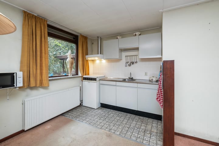 Photo 7 of Fazantenbosweg 15