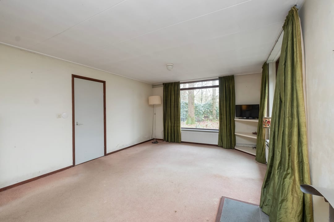 Photo 8 of Fazantenbosweg 15