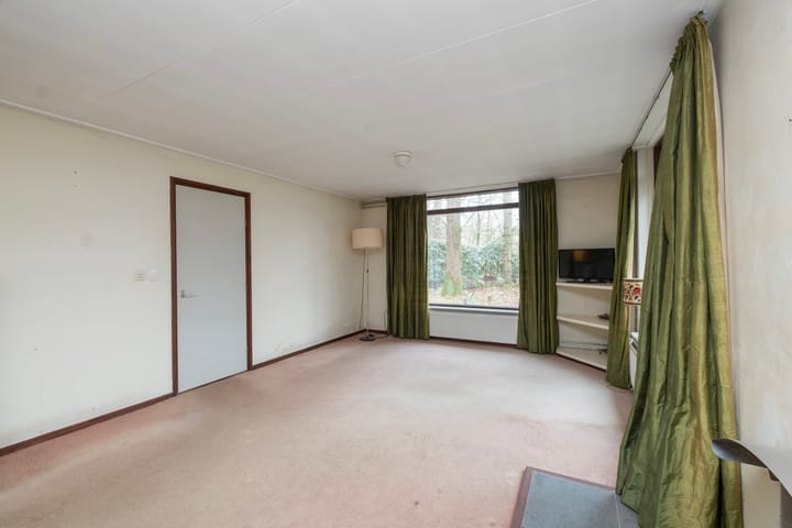 Photo 8 of Fazantenbosweg 15