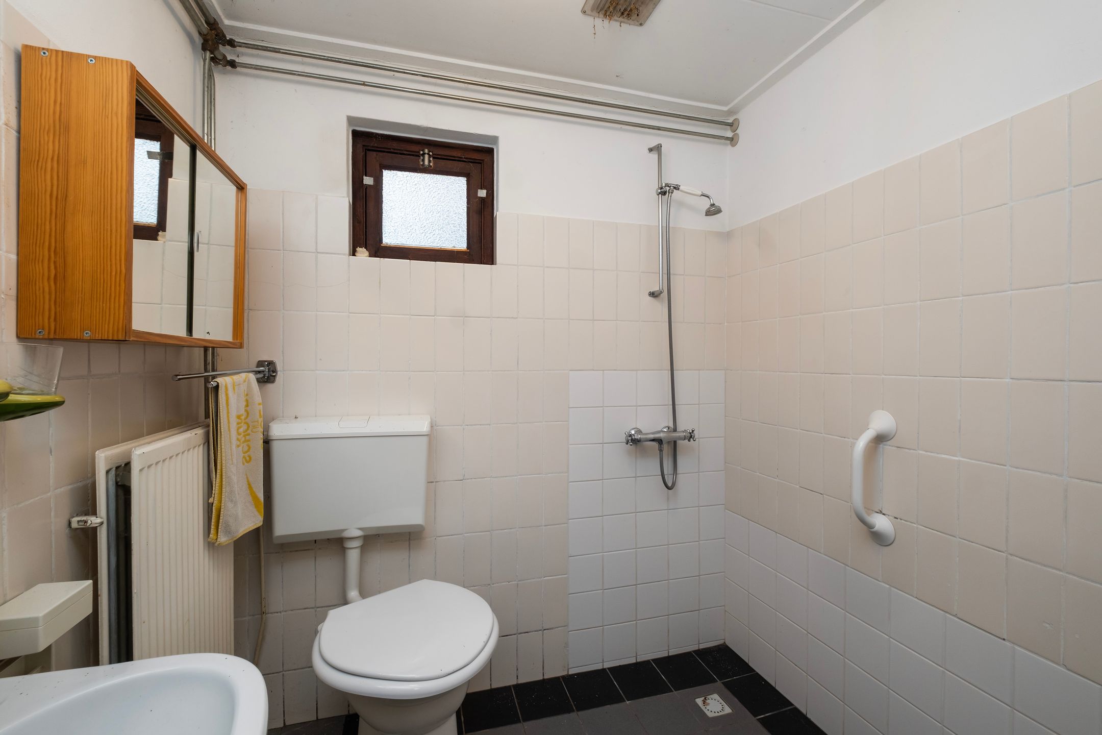 Photo 9 of Fazantenbosweg 15