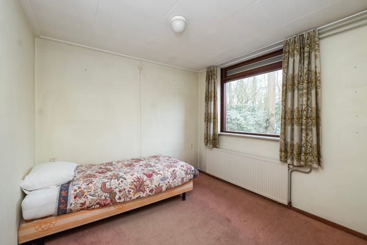 Photo 10 of Fazantenbosweg 15