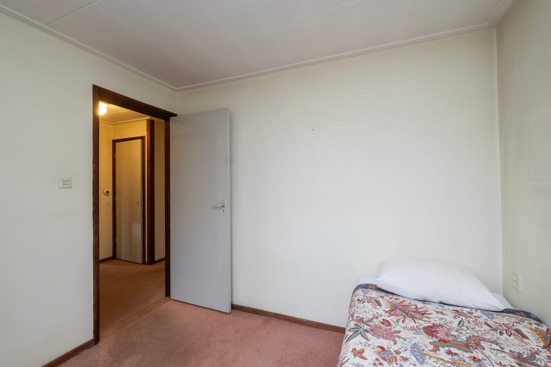 Photo 11 of Fazantenbosweg 15