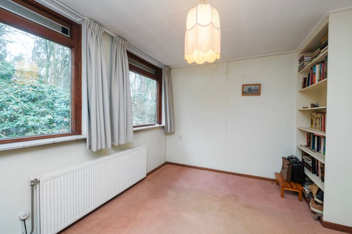 Photo 12 of Fazantenbosweg 15