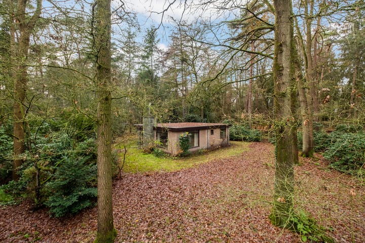 Photo 16 of Fazantenbosweg 15