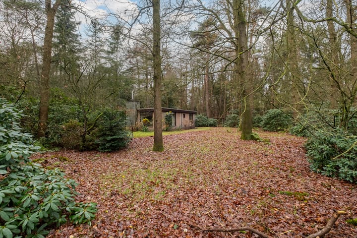 Photo 17 of Fazantenbosweg 15