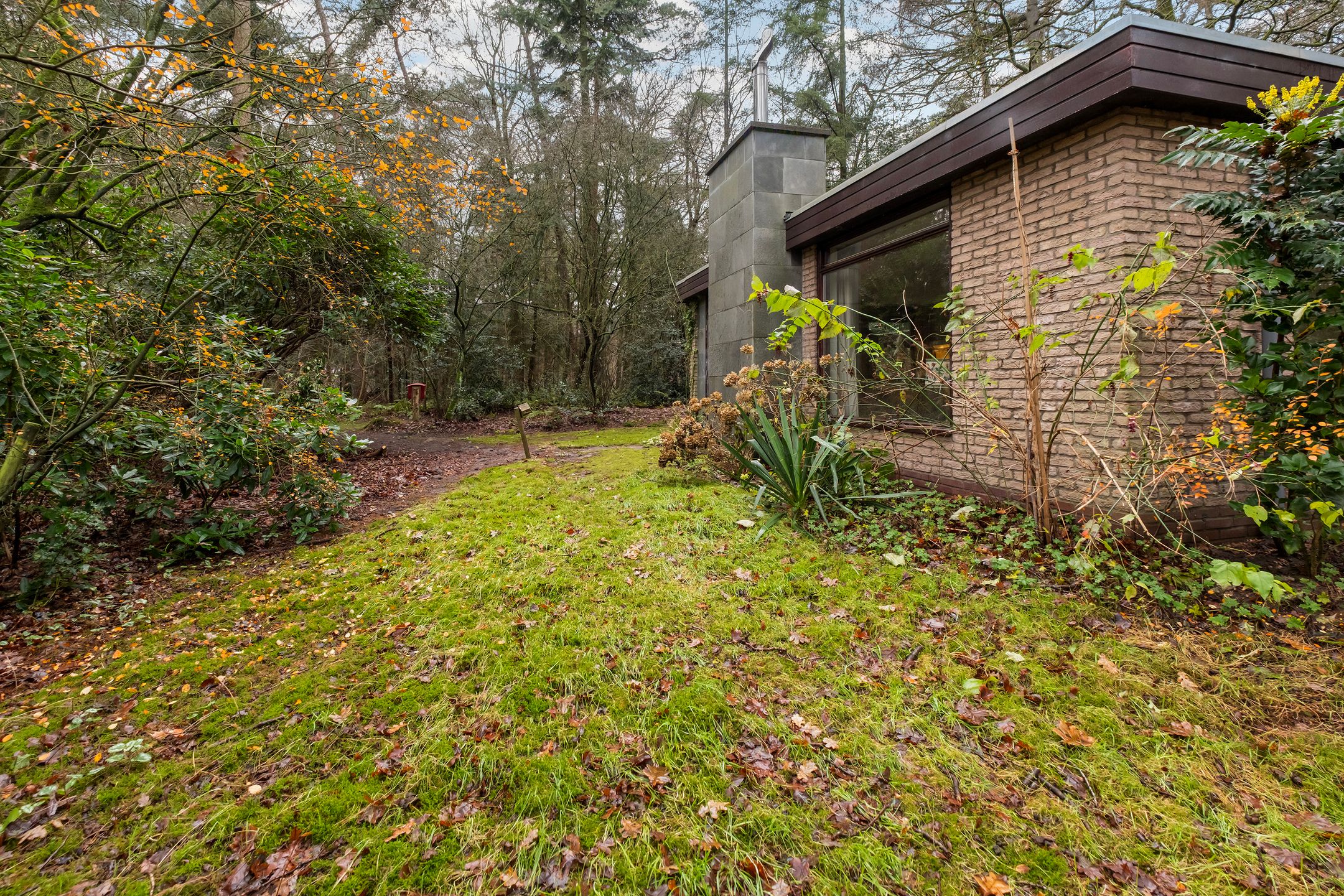 Photo 18 of Fazantenbosweg 15