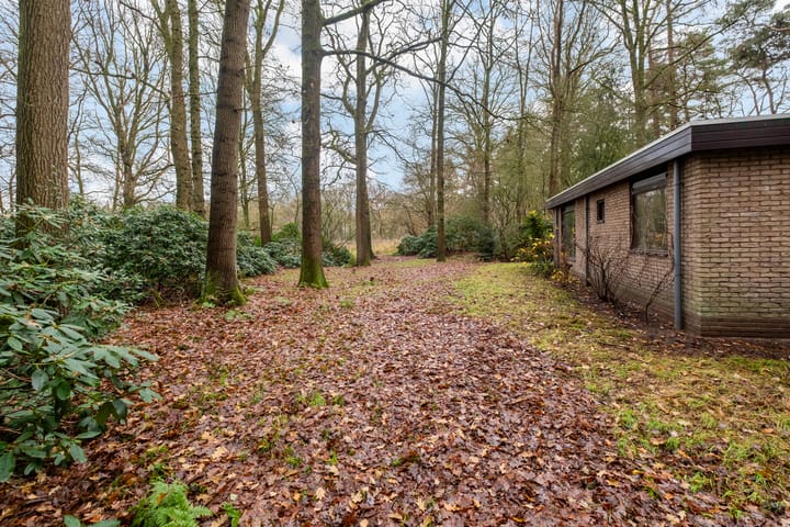 Photo 20 of Fazantenbosweg 15
