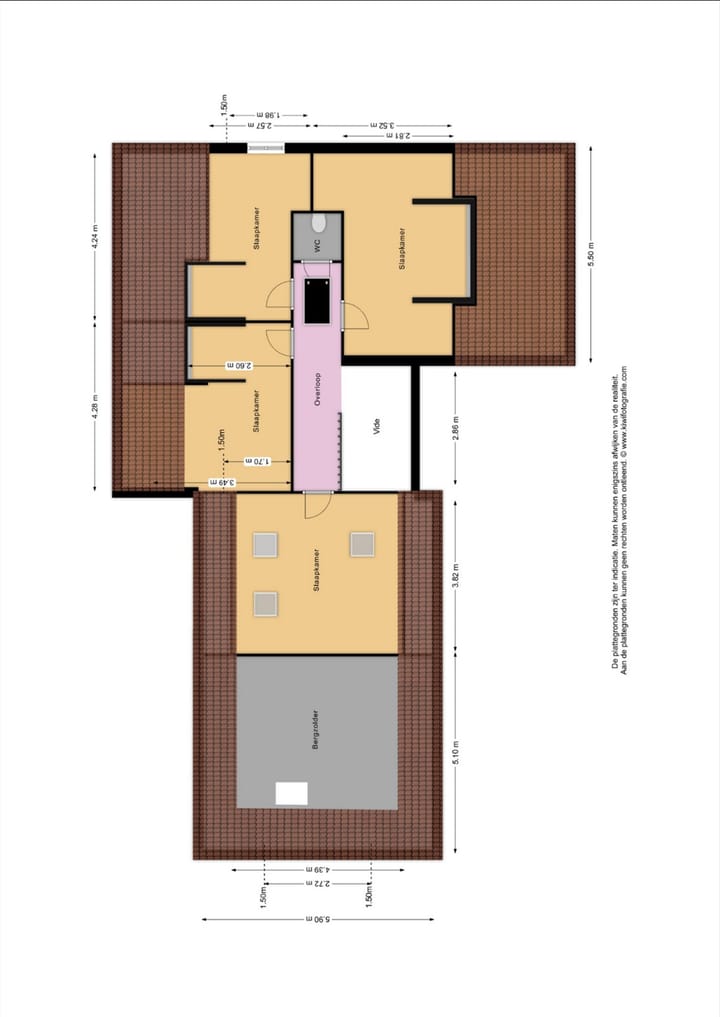 Photo 51 of Moleneindsestraat 8