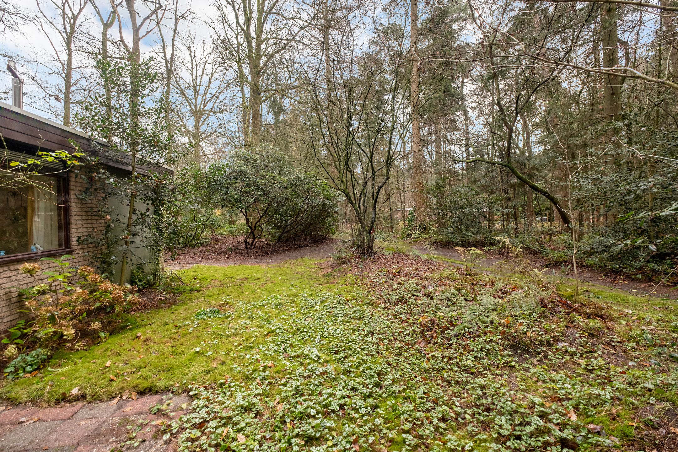 Photo 21 of Fazantenbosweg 15