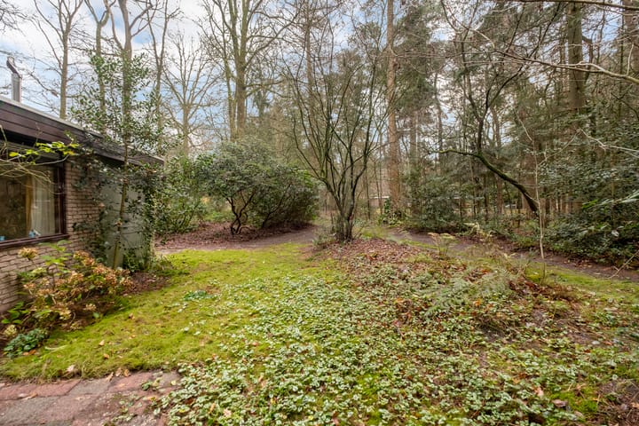 Photo 21 of Fazantenbosweg 15