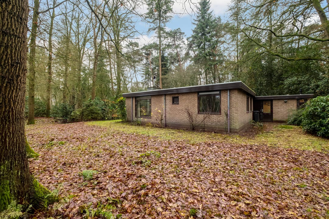 Photo 22 of Fazantenbosweg 15