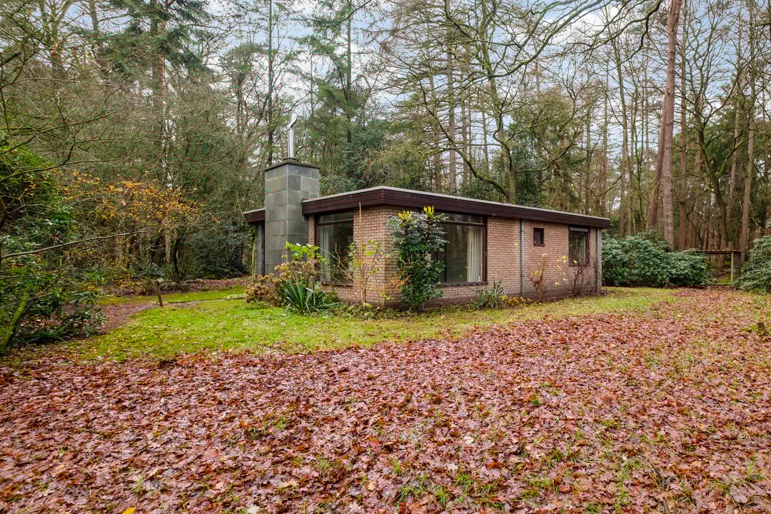 Photo 23 of Fazantenbosweg 15