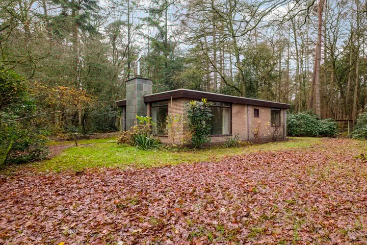 Photo 23 of Fazantenbosweg 15