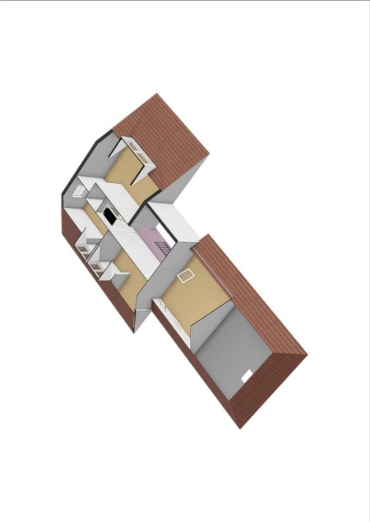 Photo 55 of Moleneindsestraat 8