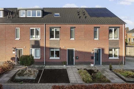 Ludgerusstraat thumbnail