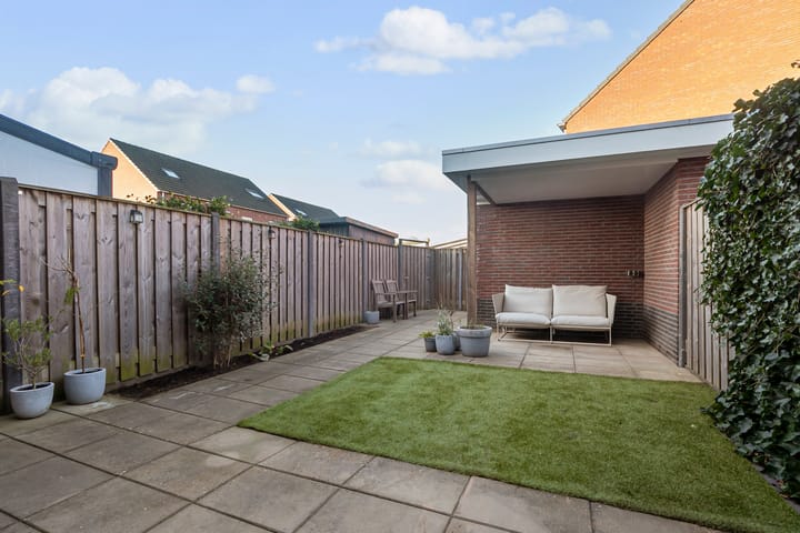 Foto 3 van Ludgerusstraat 2-A