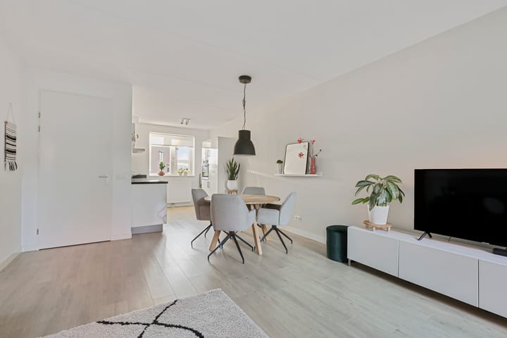 Foto 6 van Ludgerusstraat 2-A