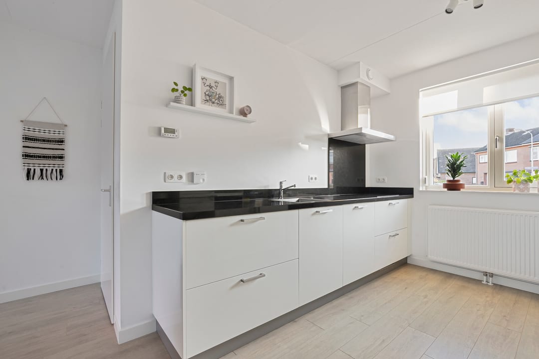 Foto 8 van Ludgerusstraat 2-A