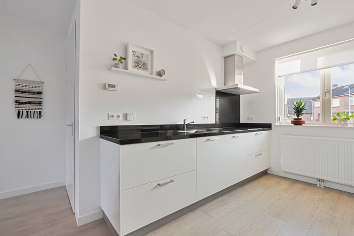 Foto 8 van Ludgerusstraat 2-A