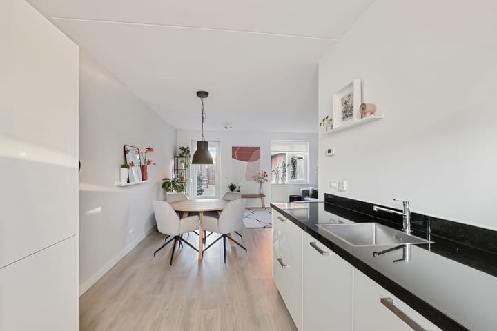 Foto 10 van Ludgerusstraat 2-A