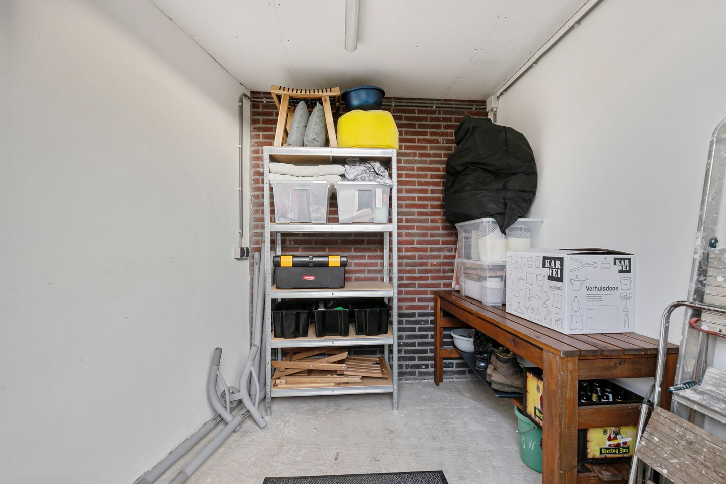 Foto 14 van Ludgerusstraat 2-A