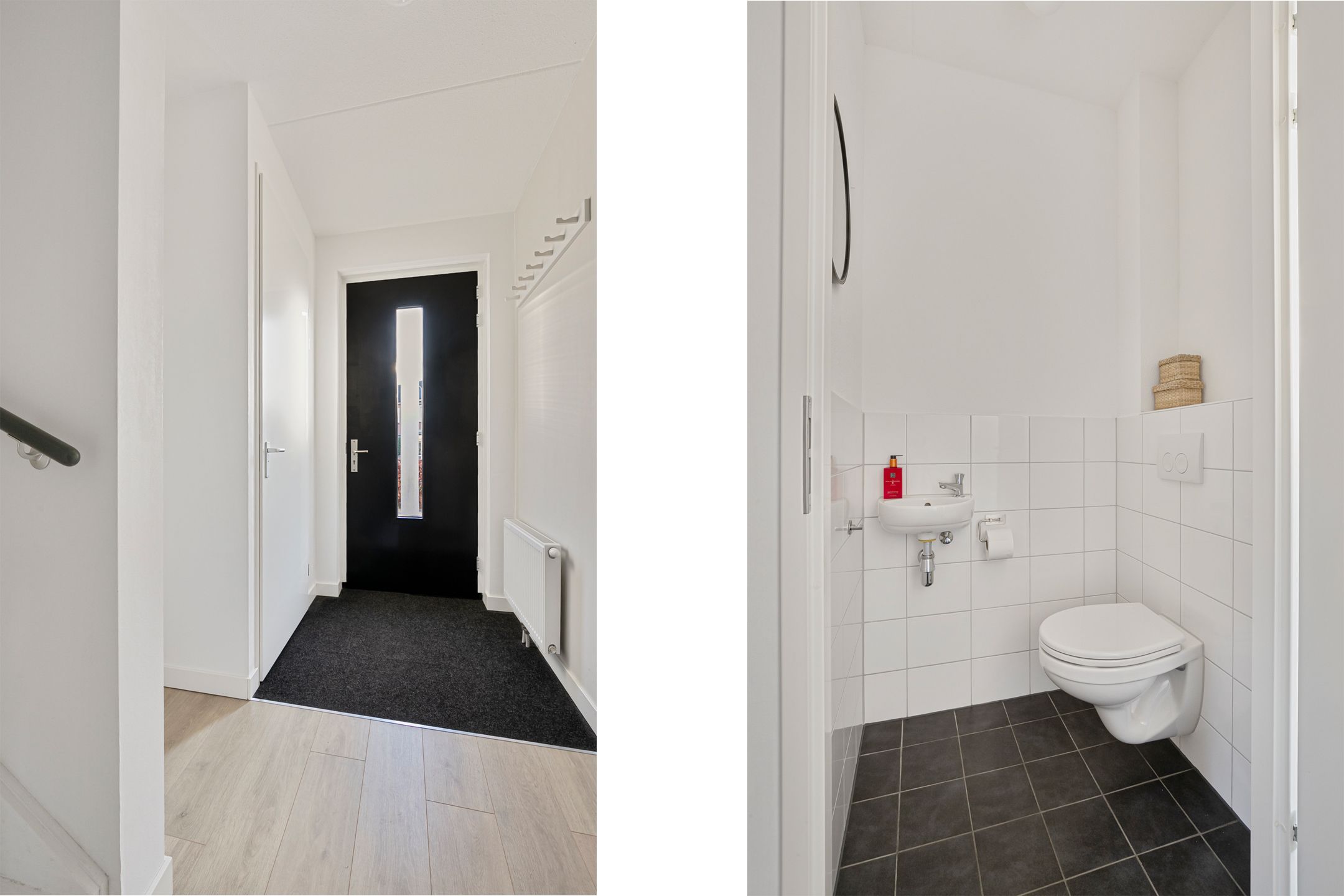 Foto 15 van Ludgerusstraat 2-A