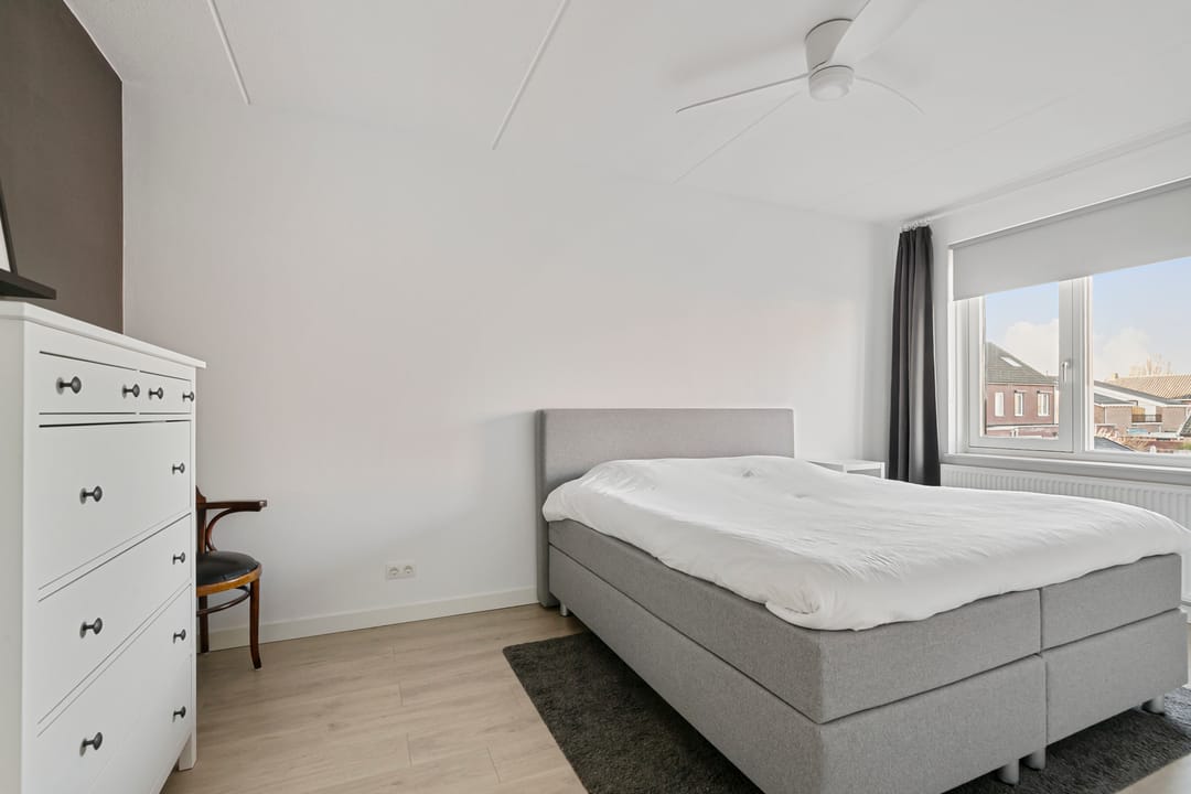 Foto 16 van Ludgerusstraat 2-A