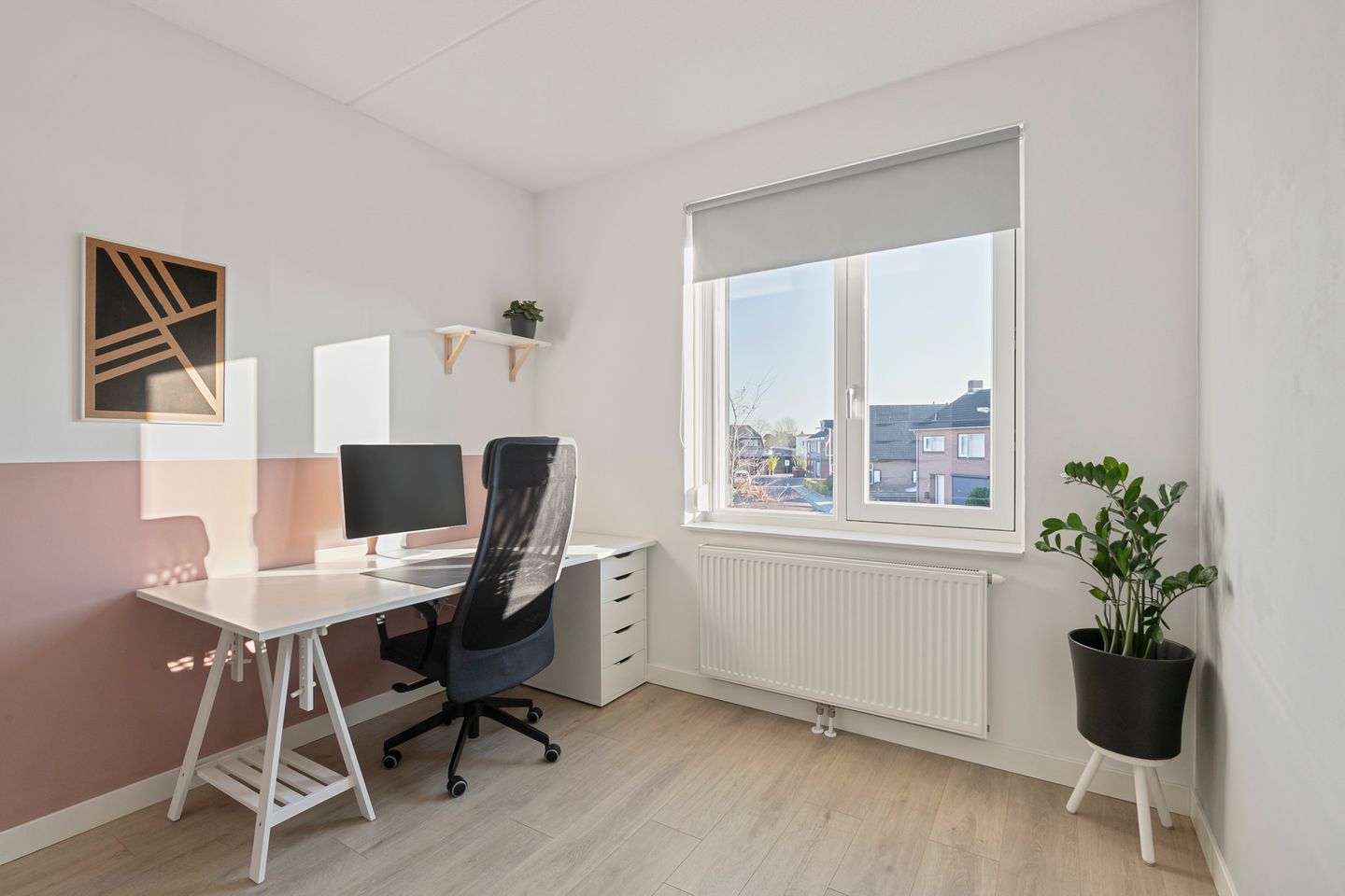 Foto 19 van Ludgerusstraat 2-A