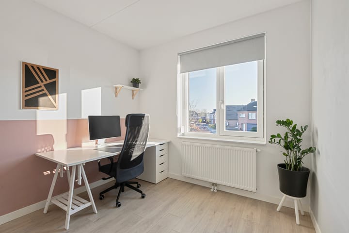 Foto 19 van Ludgerusstraat 2-A