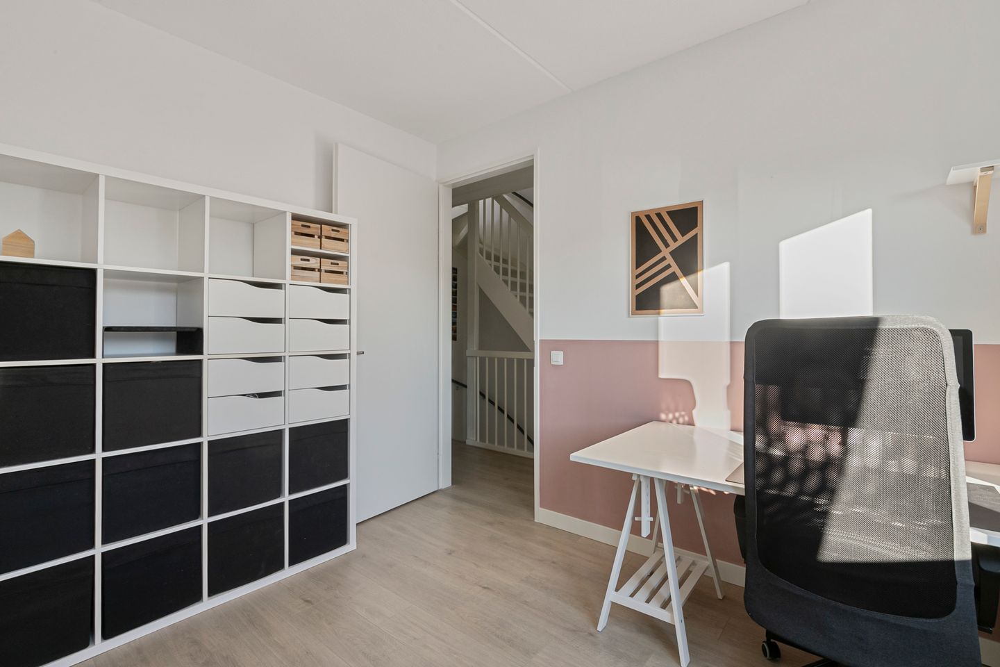 Foto 20 van Ludgerusstraat 2-A