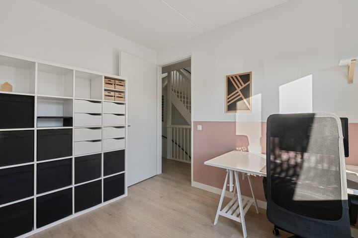 Foto 20 van Ludgerusstraat 2-A