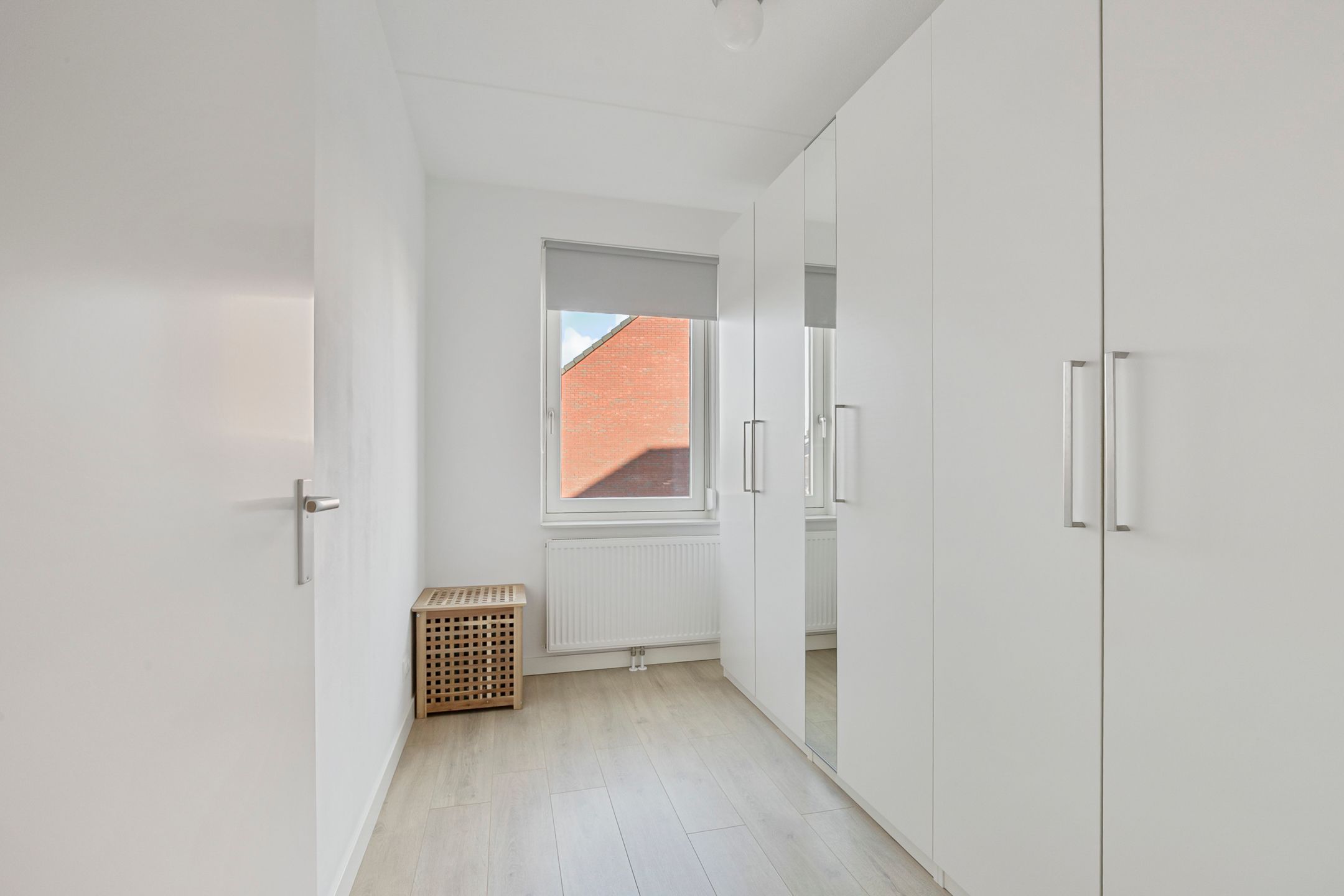 Foto 21 van Ludgerusstraat 2-A