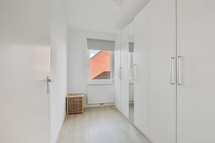 Foto 21 van Ludgerusstraat 2-A