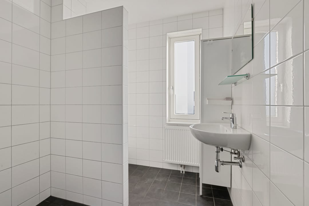 Foto 22 van Ludgerusstraat 2-A