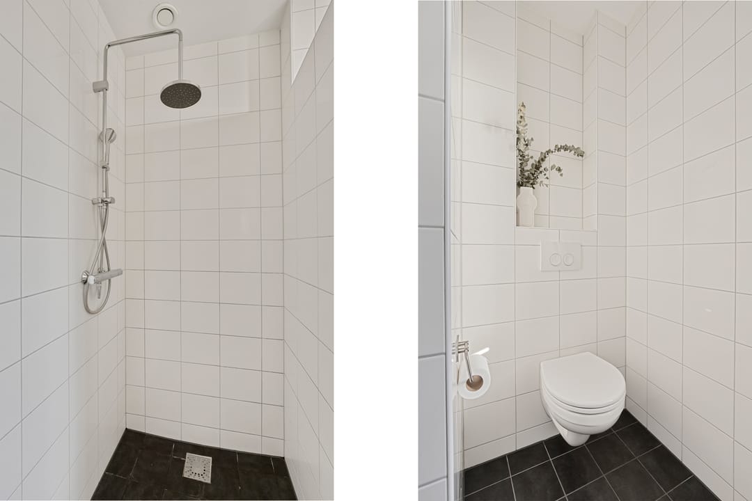 Foto 23 van Ludgerusstraat 2-A