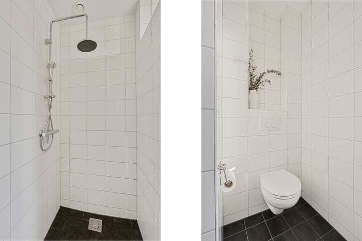 Foto 23 van Ludgerusstraat 2-A