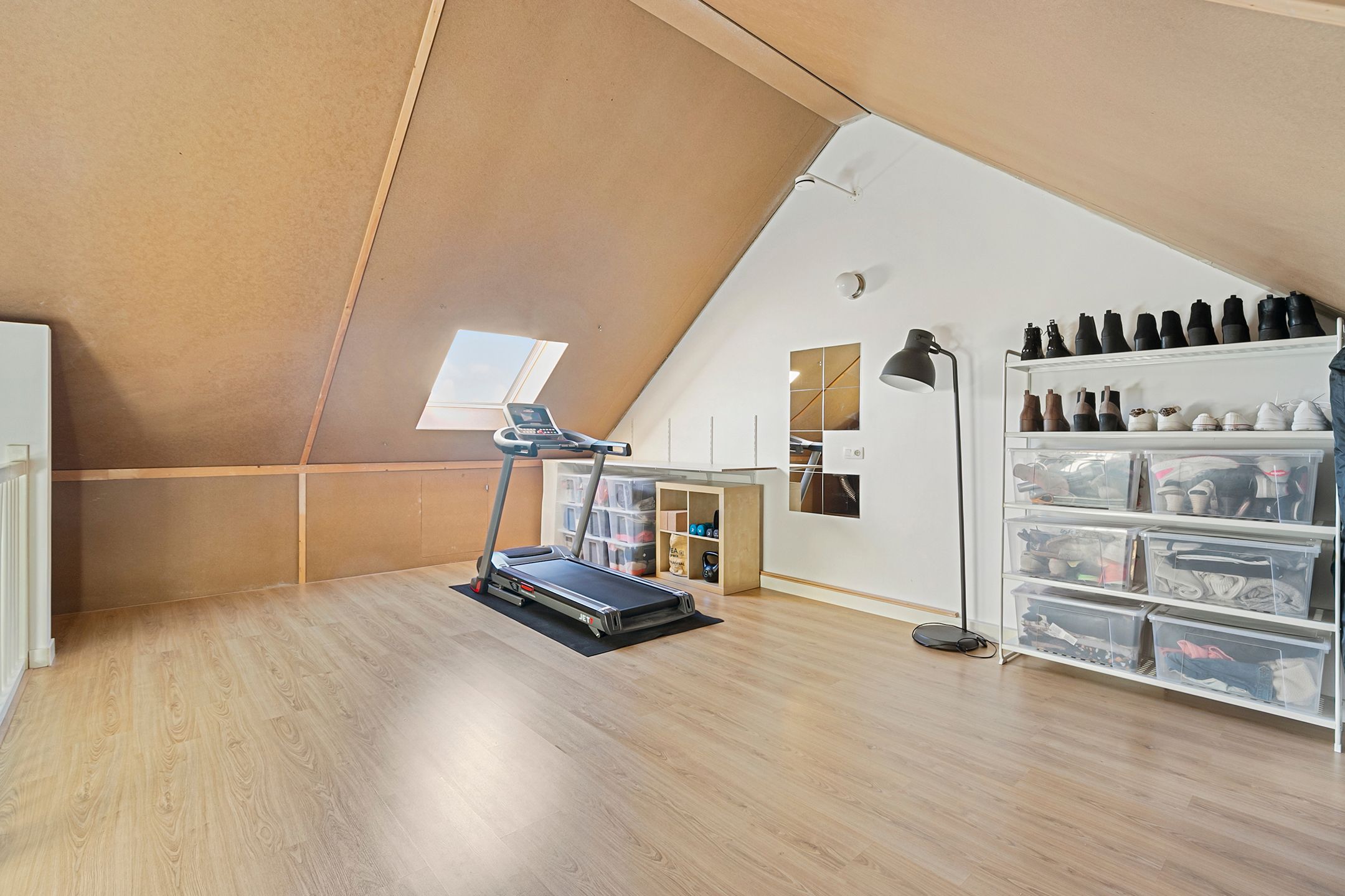 Foto 24 van Ludgerusstraat 2-A