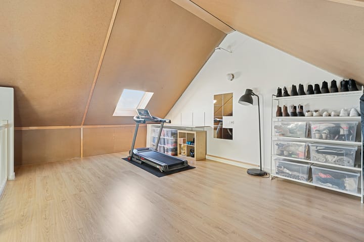 Foto 24 van Ludgerusstraat 2-A