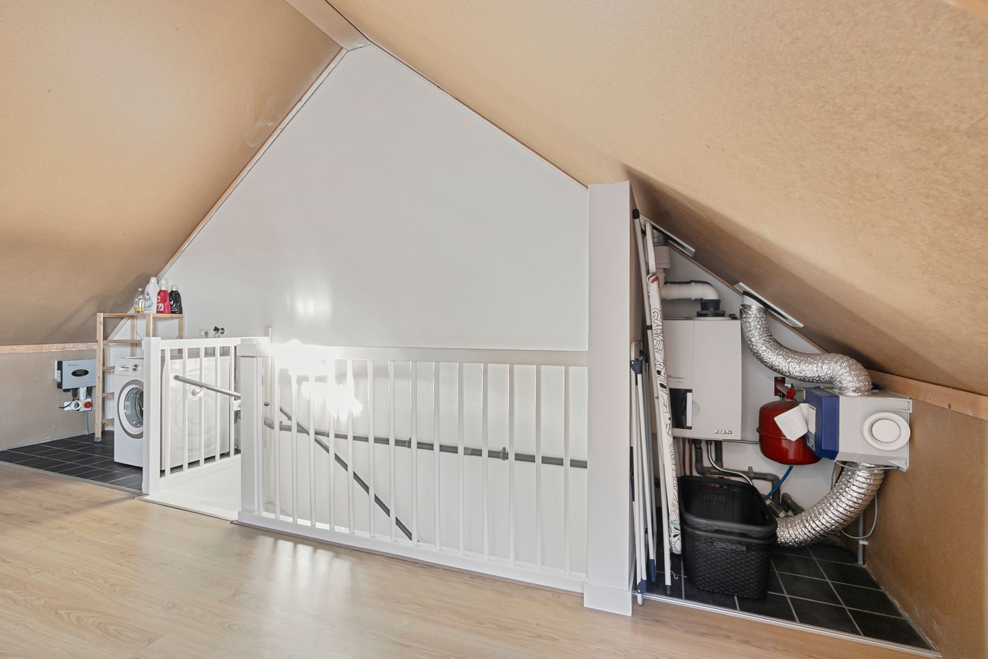 Foto 25 van Ludgerusstraat 2-A