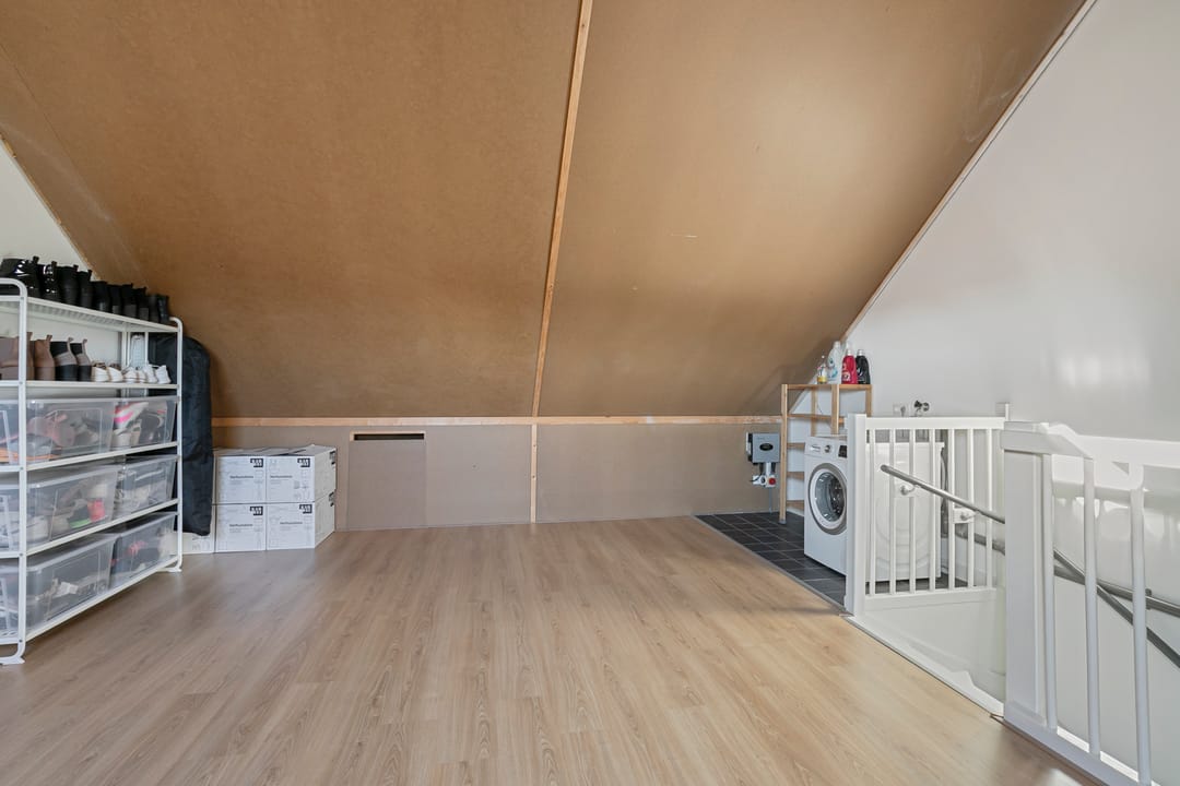 Foto 26 van Ludgerusstraat 2-A