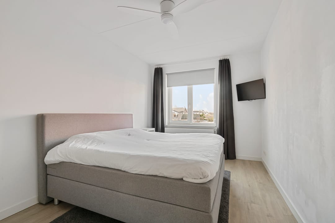 Foto 17 van Ludgerusstraat 2-A