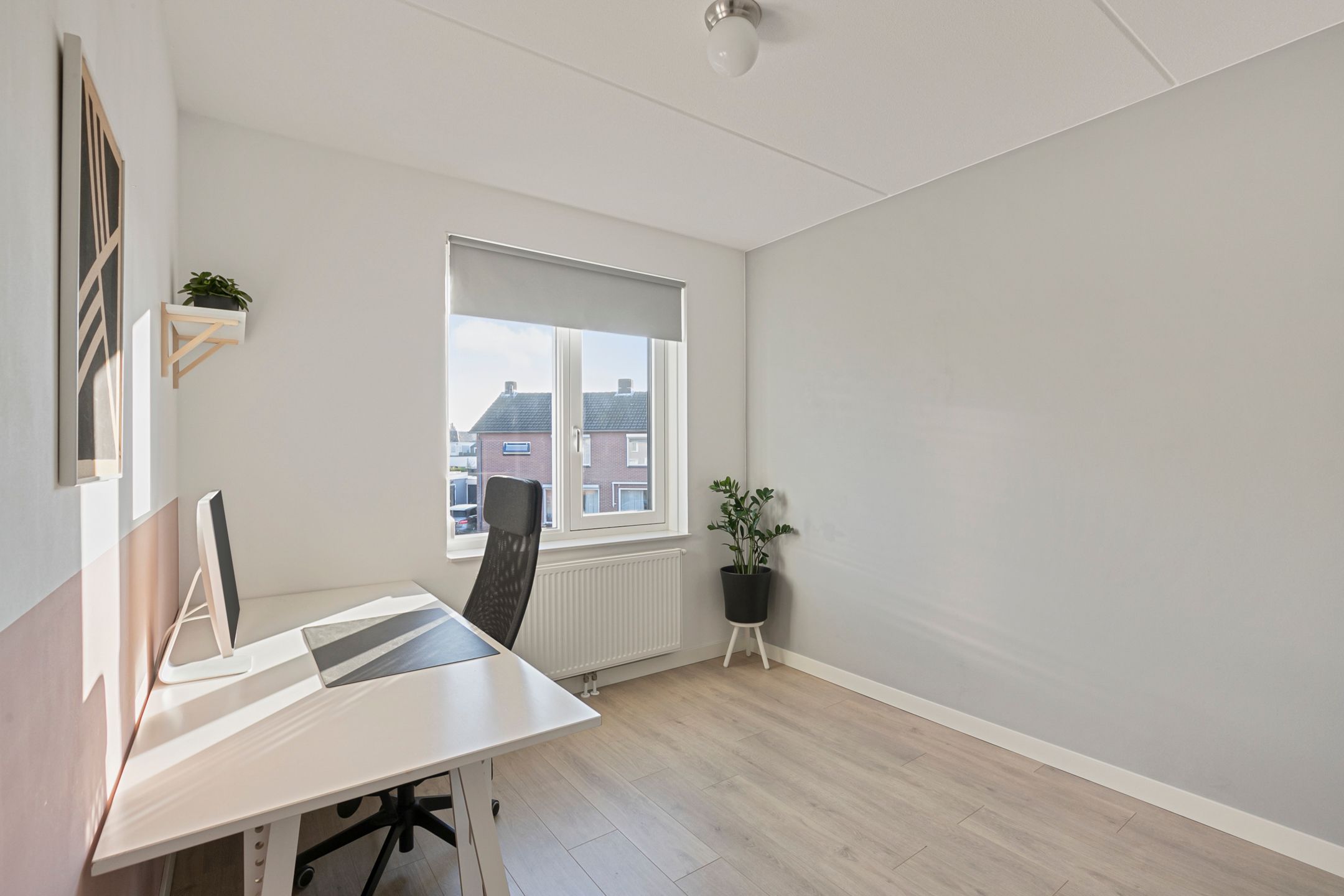 Foto 18 van Ludgerusstraat 2-A