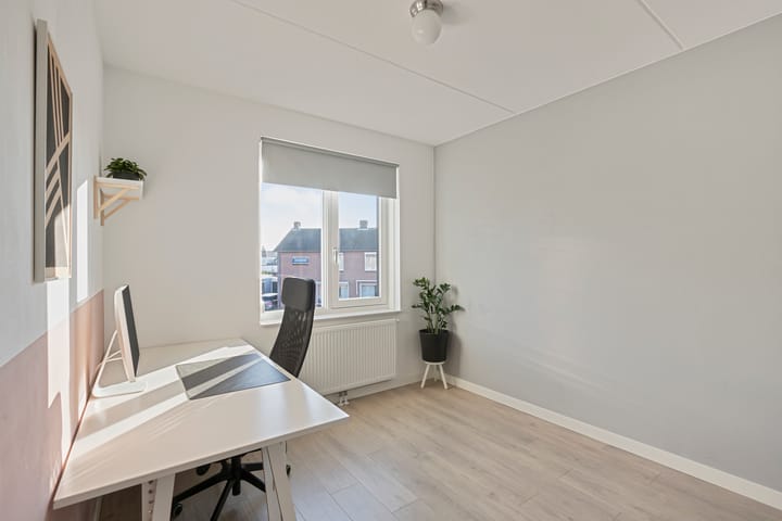 Foto 18 van Ludgerusstraat 2-A