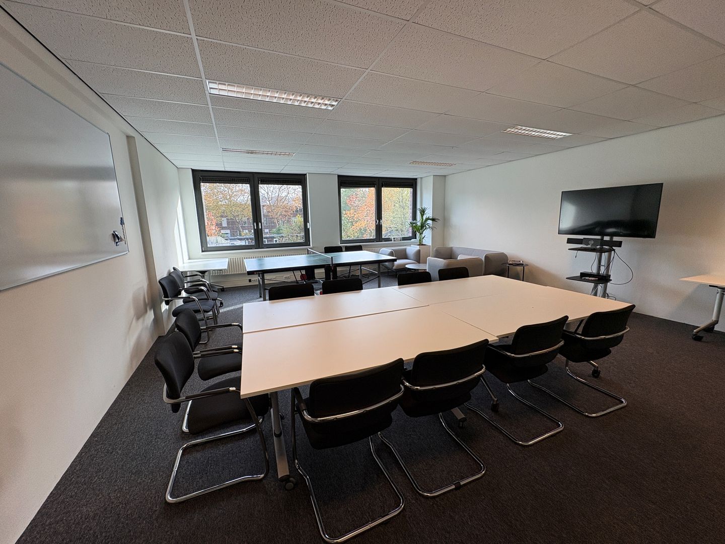 Bekijk foto 3 van Niasstraat 1