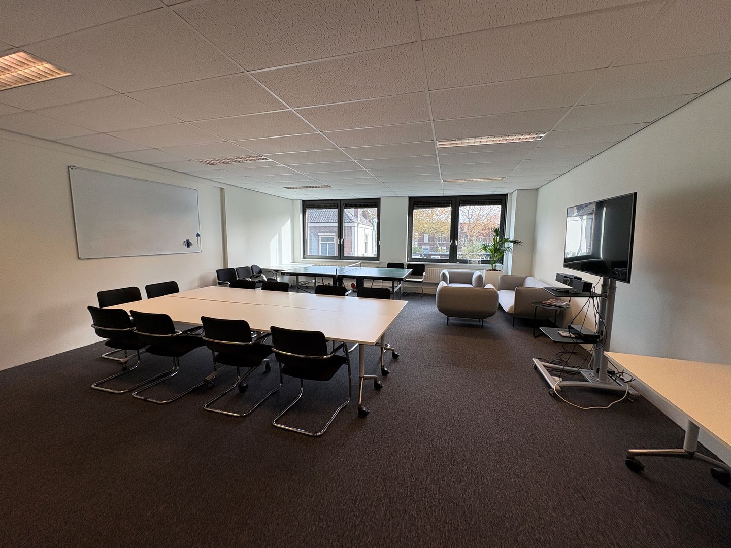 Bekijk foto 4 van Niasstraat 1