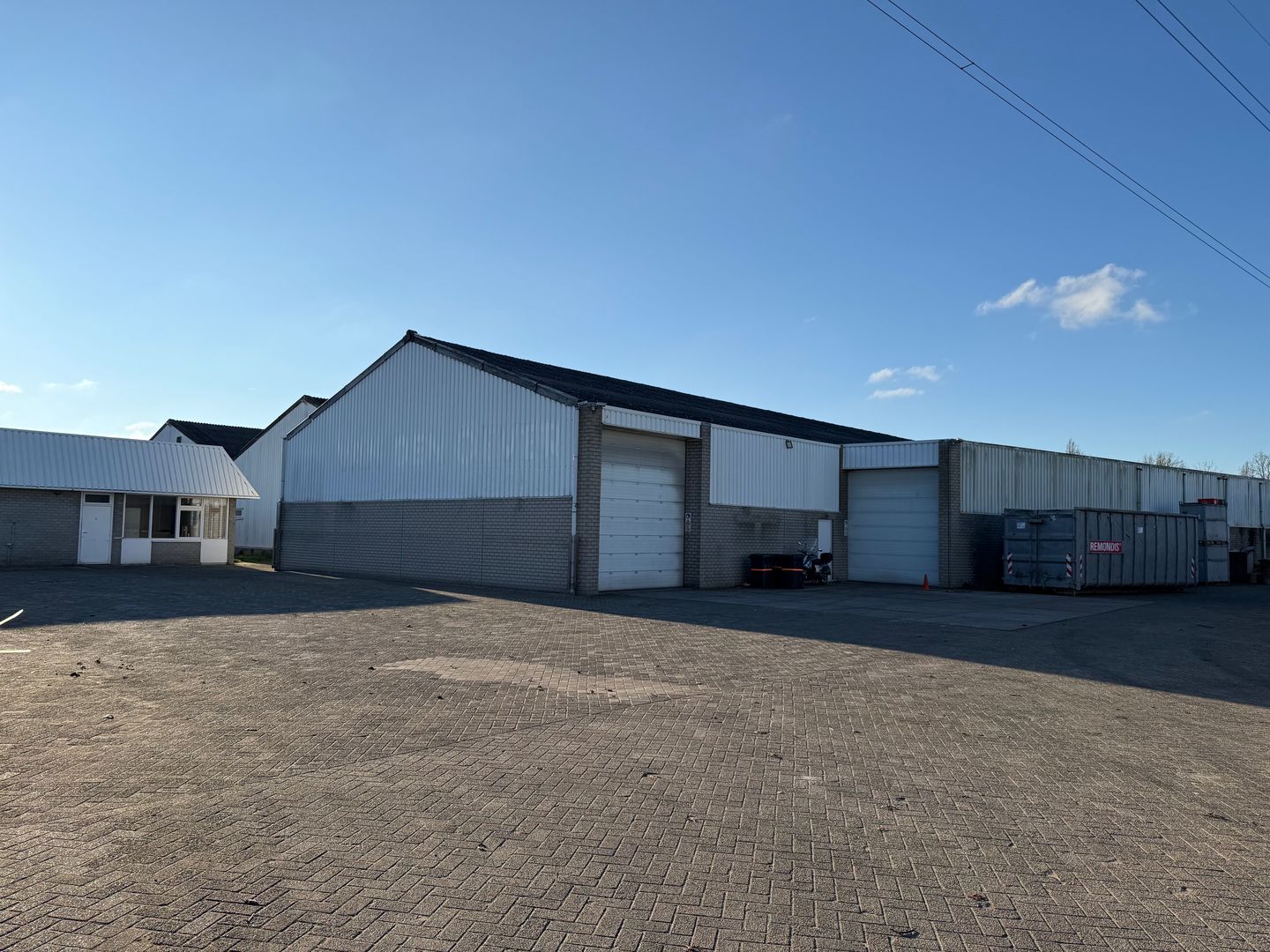 Bekijk foto 3 van De Huufkes 35